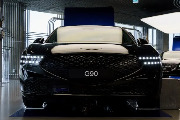 סופר קט קזינו אפליקציית Android/iOS