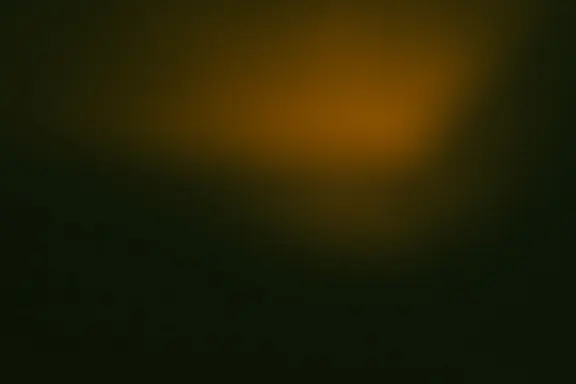 סופר קט קזינו תמיכה